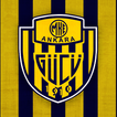 4K HD 1910 Ankaragucu Wallpape icon