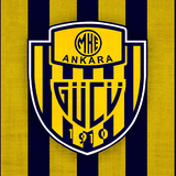 4K HD 1910 Ankaragucu Duvar Ka APK