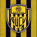 4K HD 1910 Ankaragucu Wallpape APK