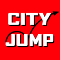 City Jump