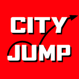 ”City Jump