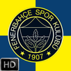 4K HD Fenerbahce Wallpapers APK