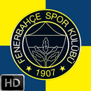 4K HD Fenerbahce Wallpapers APK