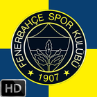 4K HD Fenerbahce Wallpapers icon