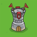 Kingdom Guards - Tower Defense Game APK
