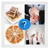 ”4 Picture 1 Turkish Word