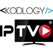 Kodlogy IPTV HD