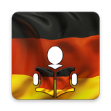 Научите немачки ícone