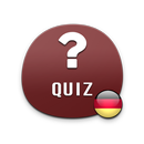 Quiz - Wissenstest APK