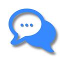 Ai friends - enjoy APK