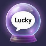 Luckytalk: Horoscope & Tarot