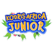 Kodris Junior Africa
