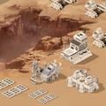 Colony 9