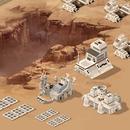 Colony 9 APK