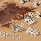 ikon Colony 9