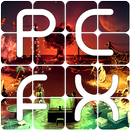 PicFix Puzzle APK