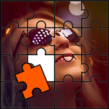 PicFix Picture Puzzle