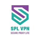 SPL VPN – One Click VPN APK