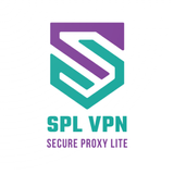 SPL VPN simgesi