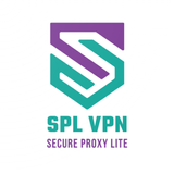 SPL VPN иконка