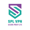 SPL VPN – One Click VPN APK