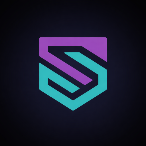 SPL VPN – One Click VPN