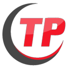 TP Special ícone