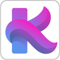 Koduvally Live