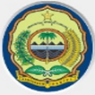 Antrian Capil Bantul