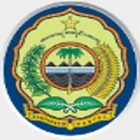 Antrian Capil Bantul أيقونة