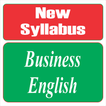 Business English ikon