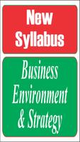 Business Environment & Strateg bài đăng