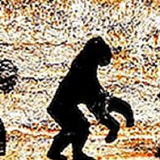 El Origen de las Especies biểu tượng