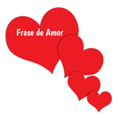 Melhores Frases de Amor 2022 APK