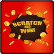 Scratch And Win Earn Money Guide
