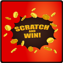 Scratch And Win Earn Money Guide APK