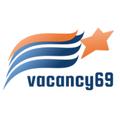 V69 - Vacancy69