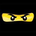 Dark Ninja