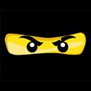 Dark Ninja APK