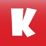 Kody kody rabatowe i promocje