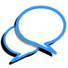 Bluetooth Chat ikona