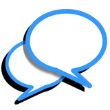 Bluetooth Chat biểu tượng