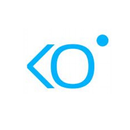 Koenig-ite App APK
