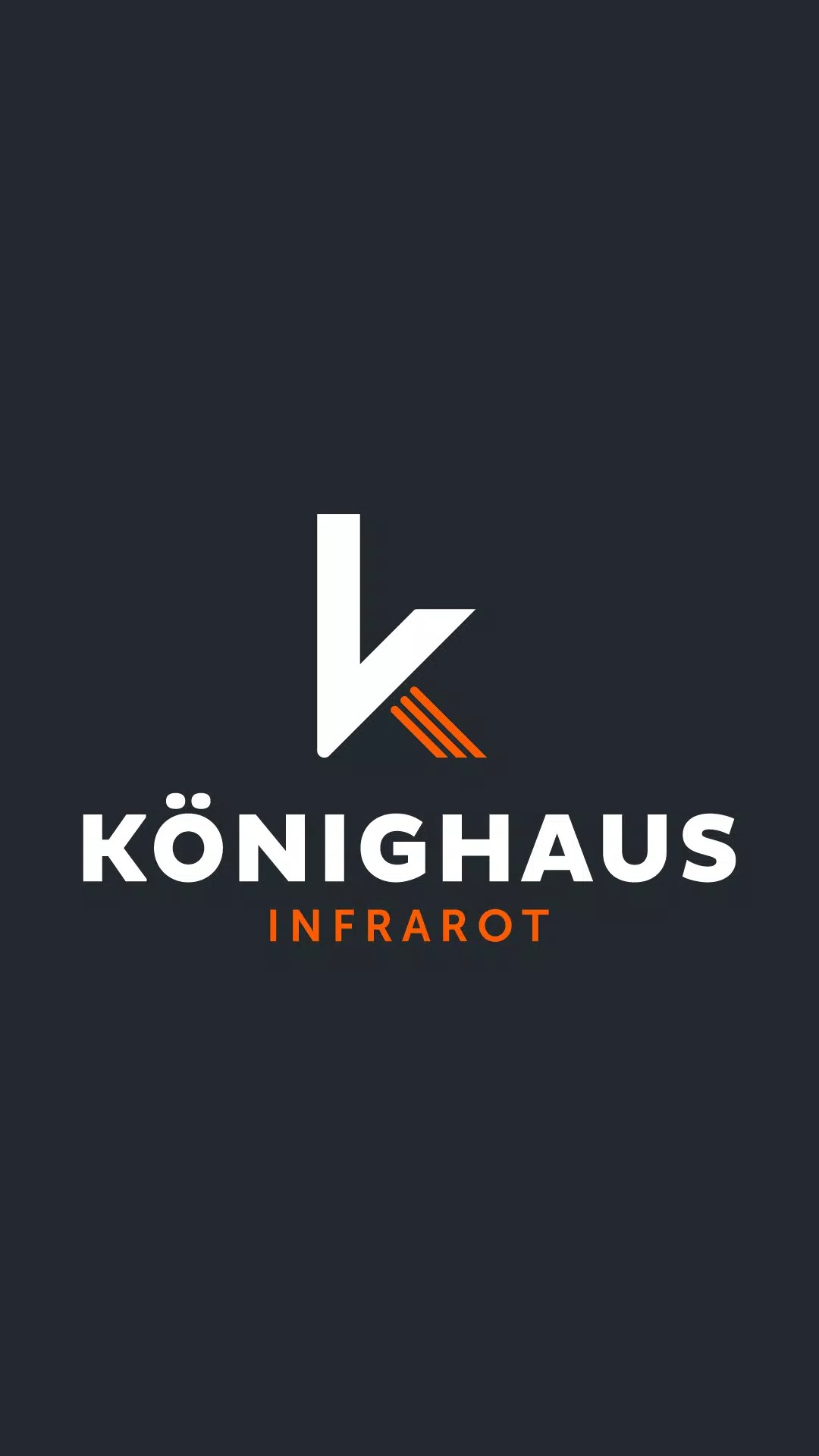 Könighaus Smart Home APK für Android herunterladen