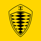 Koenigsegg иконка