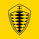 Koenigsegg иконка