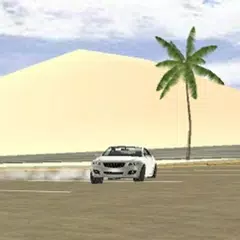 Real Drift King - Hajwalah Car APK Herunterladen