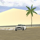 Real Drift King - Hajwalah Car APK