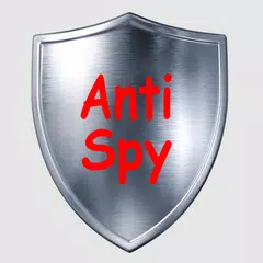 SpyWare Removal (Anti Spy) APK download