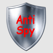 SpyWare Removal (Anti Spy)